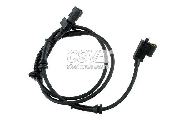 Sensor, wheel speed (CSG9316)