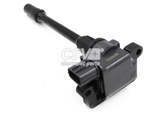 Ignition Coil (CBE5363)