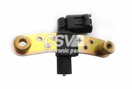 Sensor, crankshaft pulse (CSR9111)