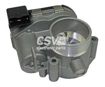Throttle Body (CCM8116R)