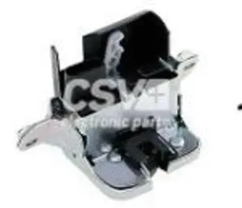 Tailgate Lock (CAC3088)