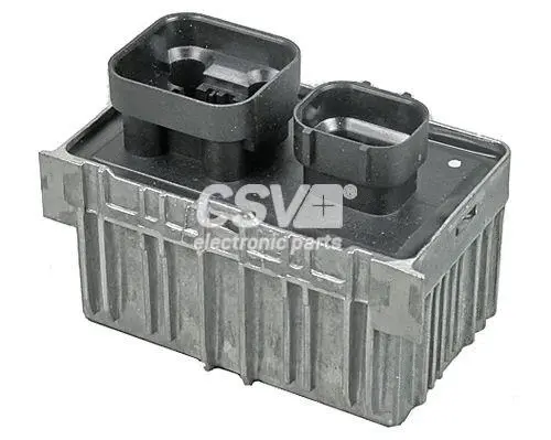 Relay, glow plug system (CRP5675)