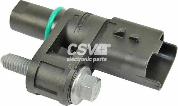 Sensor, camshaft position (CSR3305)