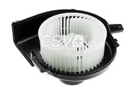 Interior Blower (CVH2178)