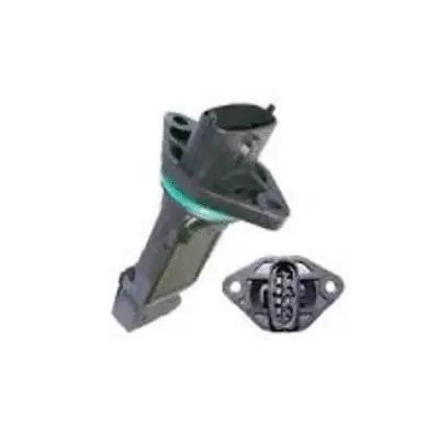 Mass Air Flow Sensor (CSM6815)