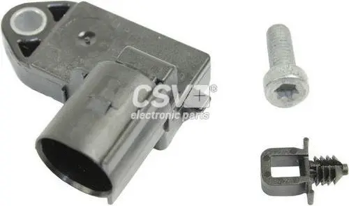 Stop Light Switch (CIF4014)