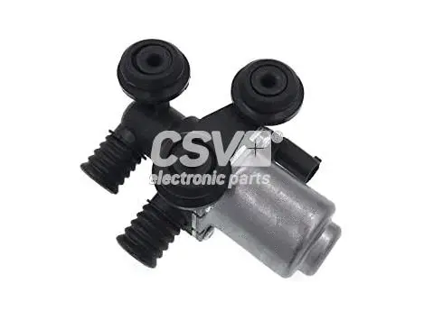 Coolant Control Valve (CVC4805)