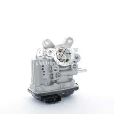 EGR Valve (CGR5017)