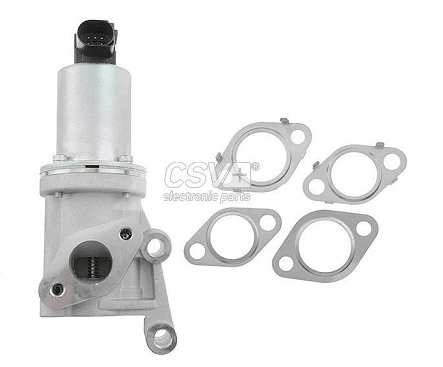 EGR Valve (CGR5062)