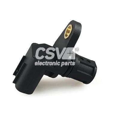 Sensor, camshaft position (CSR9566)