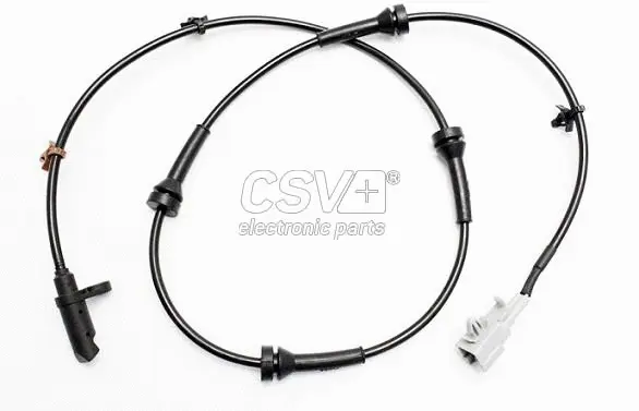 Sensor, wheel speed (CSG1272C)