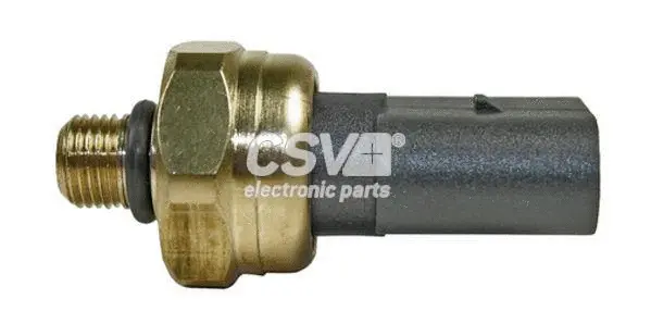 Sensor, fuel pressure (CSP9394)