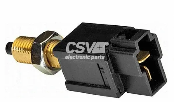 Stop Light Switch (CIL0060)