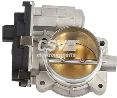 Throttle Body (CCM8448)