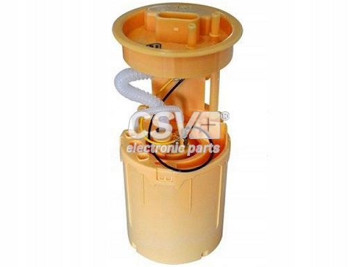 Fuel Feed Unit (CBA7330)