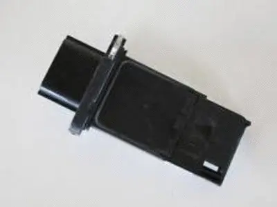 Mass Air Flow Sensor (CSM6924)