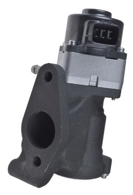 EGR Valve (CGR4945)