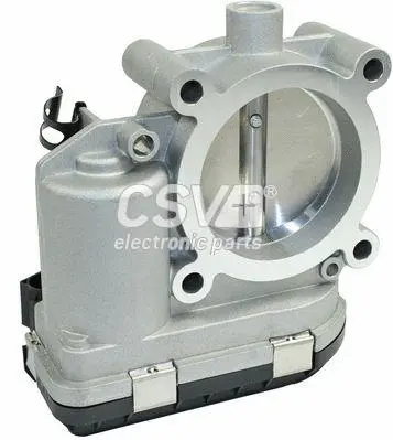 Throttle Body (CCM8149)