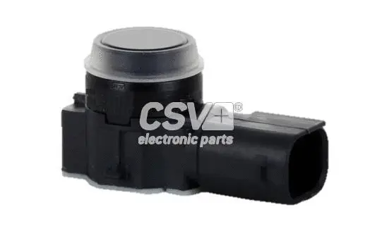 Sensor, parking distance control (CSA5669)