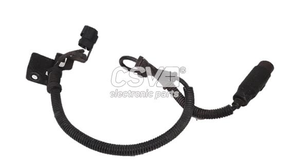 Sensor, wheel speed (CSG9939)