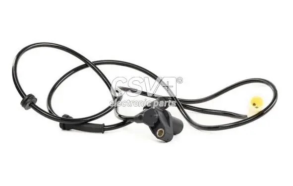 Sensor, wheel speed (CSG6385)