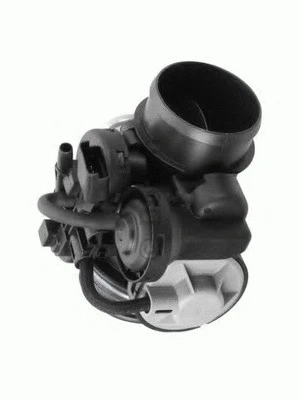 EGR Valve (CGR4810)