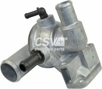 Thermostat, coolant (CTH2809)