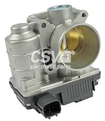 Throttle Body (CCM8182)