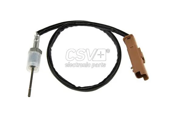 Sensor, exhaust gas temperature (CST1064)