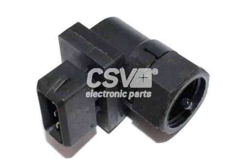 Sensor, odometer (CSR3445)