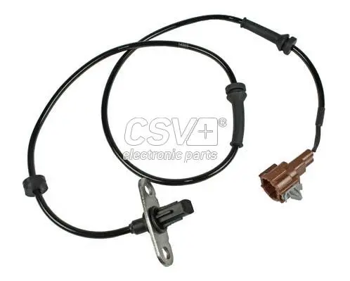 Sensor, wheel speed (CSG1257C)