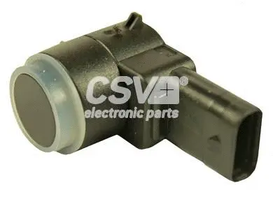 Sensor, parking distance control (CSA5521)