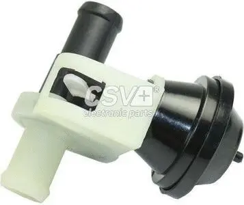 Coolant Control Valve (CVC4080)
