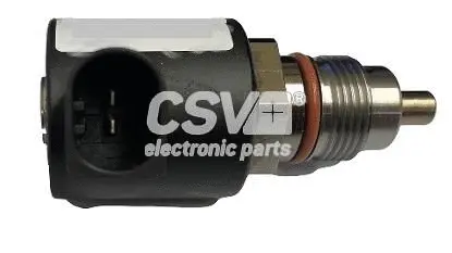Pressure Control Valve, common rail system (CVC3442)