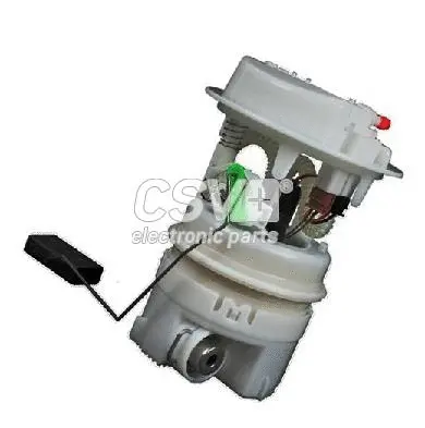 Fuel Feed Unit (CBA7356)