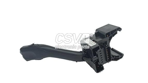 Steering Column Switch (CCD3222)