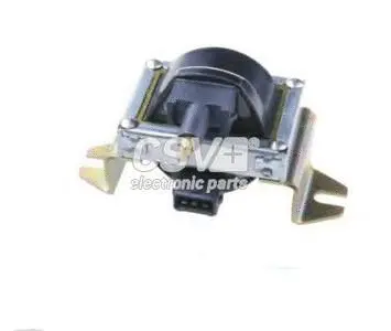 Ignition Coil (CBE5042)