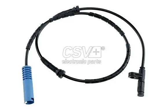 Sensor, wheel speed (CSG9581)