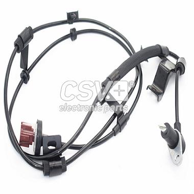 Sensor, wheel speed (CSG1401)