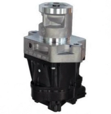 EGR Valve (CGR4805)
