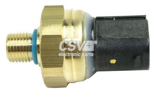 Sensor, fuel pressure (CSP1632)