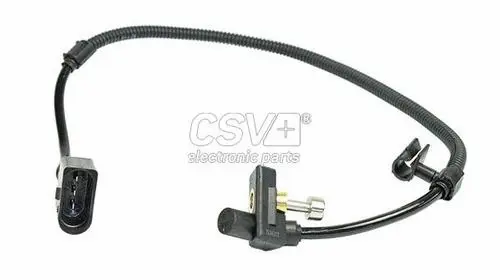 Sensor, crankshaft pulse (CSR9173)