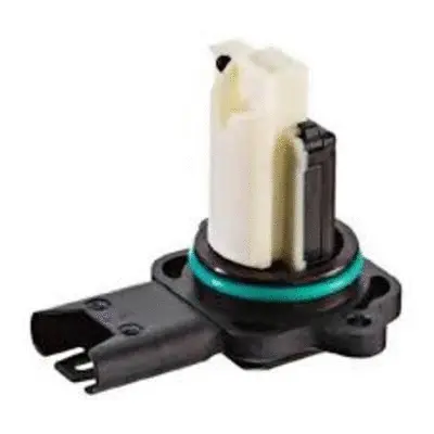 Mass Air Flow Sensor (CSM6948)