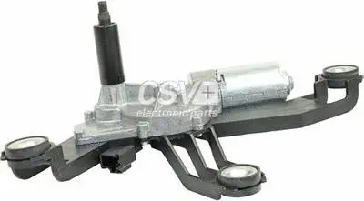 Wiper Motor (CML0169)