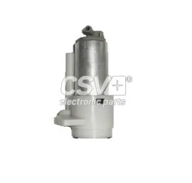 Fuel Pump (CBC7029)