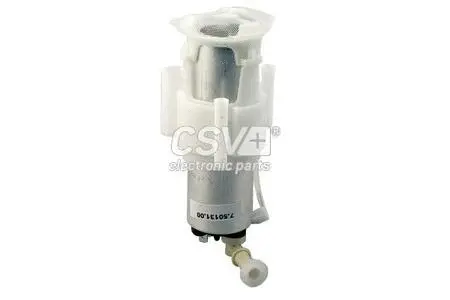 Fuel Pump (CBC7154)