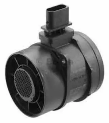 Mass Air Flow Sensor (CSM6775)