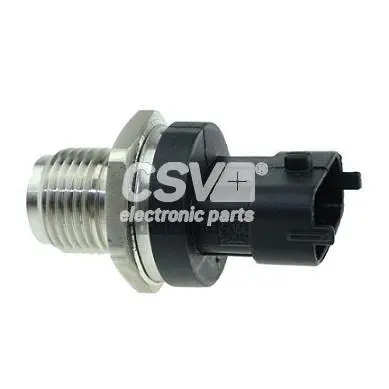 Sensor, fuel pressure (CSP1488)