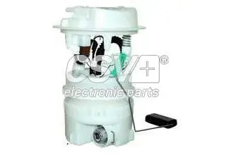 Fuel Feed Unit (CBA7163)