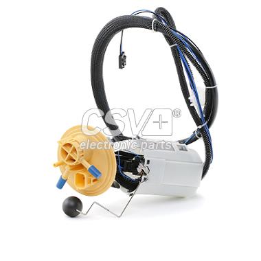 Fuel Feed Unit (CBA7537)